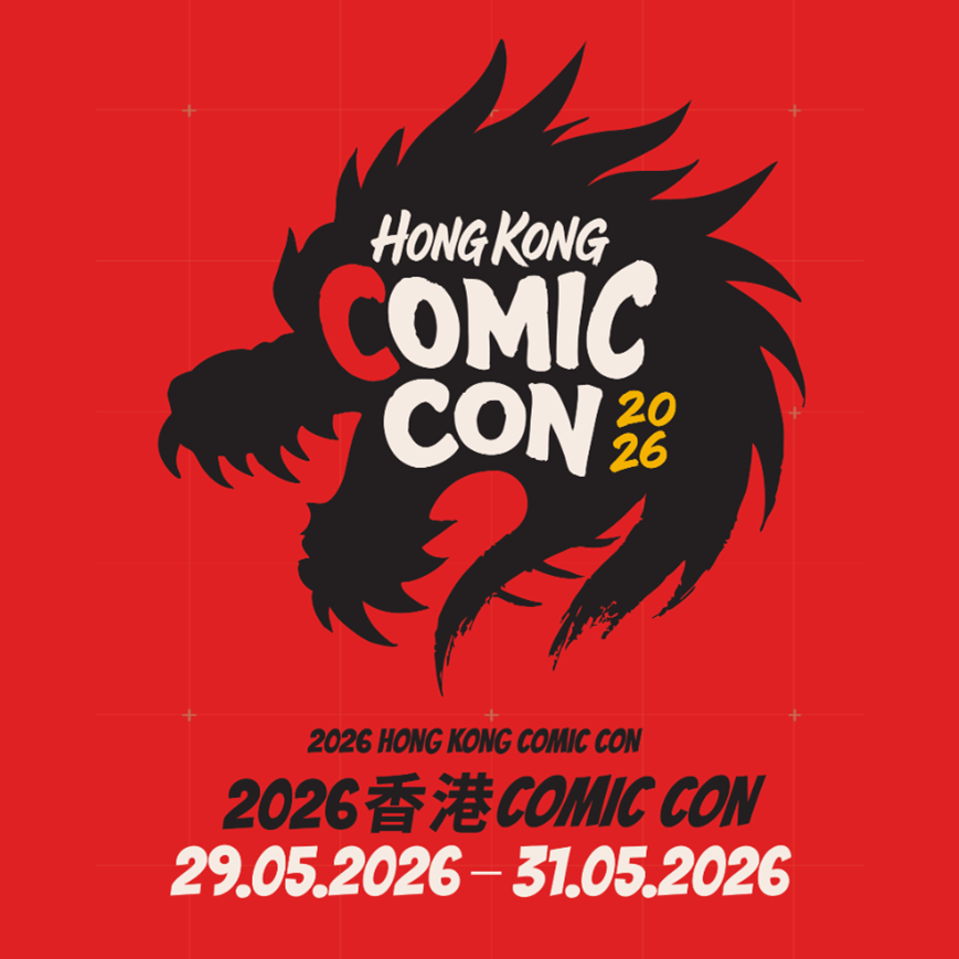 Experience 11 - Hub for Anime, Culture and Imagination